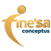 Fine'sa Conceptus d.o.o.