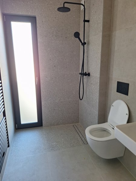 Diklo Premium Residence