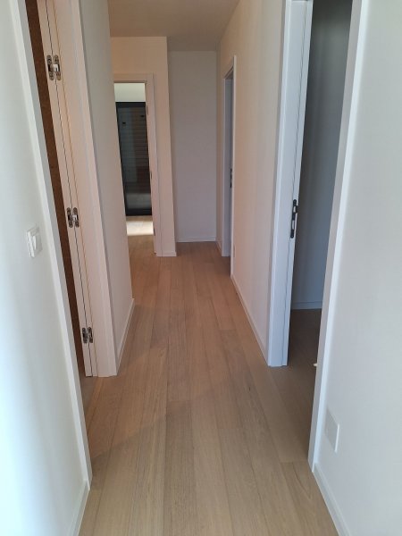 Diklo Premium Residence