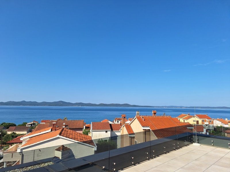 Diklo Premium Residence